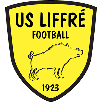 Liffre logo