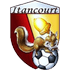 Itancourt Neuville logo
