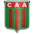 Agropecuario logo