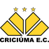 Criciuma logo