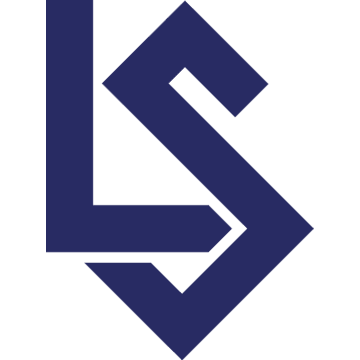 FC Lausanne-Sport logo