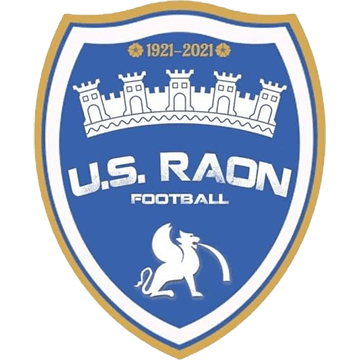 Raon L Etape logo