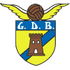 Braganca logo
