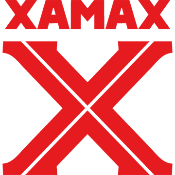 Neuchatel Xamax FCS logo
