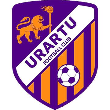 Urartu FC logo