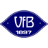 Oldenburg logo