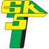 Gornik Leczna logo
