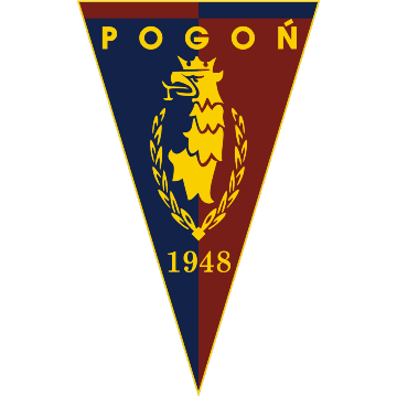 Pogon Szczecin logo