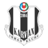 Karvan FK logo