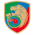 Miedz Legnica logo
