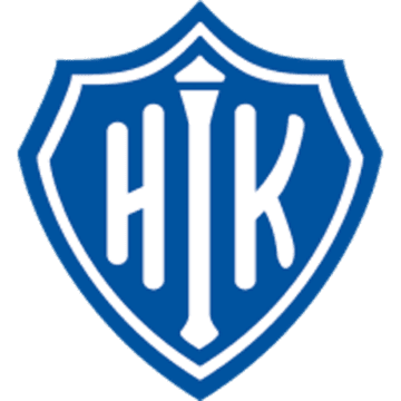 HIK logo