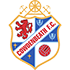 Cowdenbeath logo