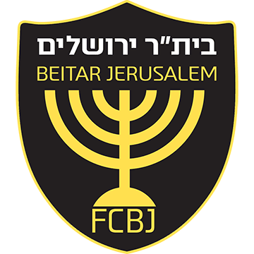 Beitar Jerusalem logo