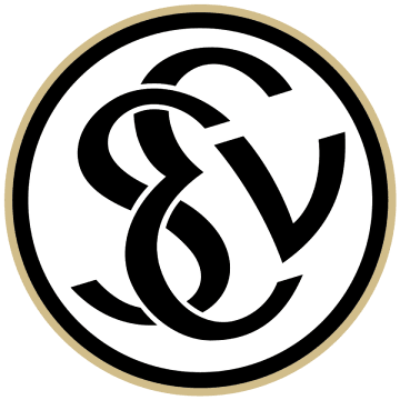 Elversberg logo