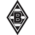 Borussia Moenchengladbach II logo