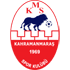Kahramanmarasspor logo