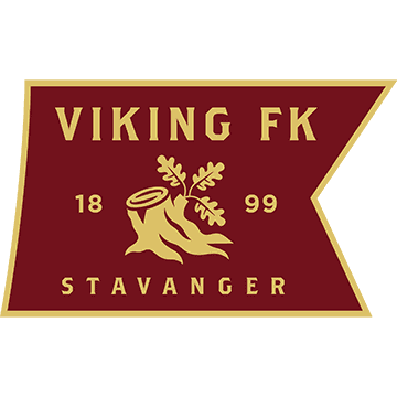 Viking logo