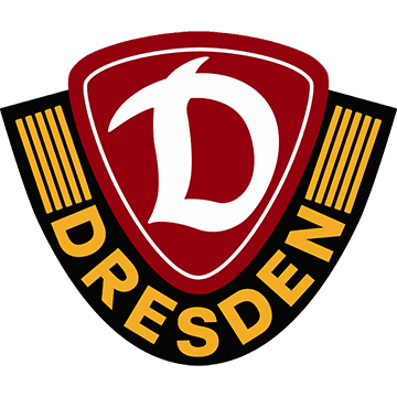 Dynamo Dresden logo