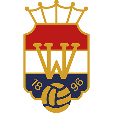 Willem II logo