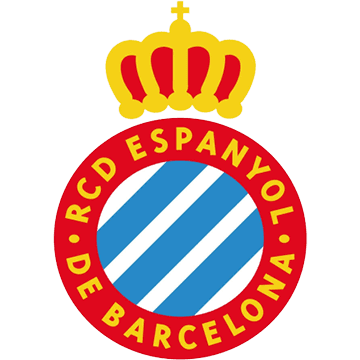 Espanyol logo