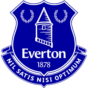 Everton logo