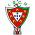 Moncarapachense logo