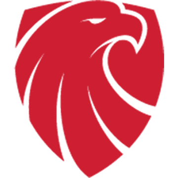 Ishoej IF logo