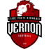 Vernon logo
