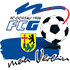 FC Gossau logo