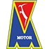 Motor Lublin logo
