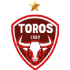 Deportivo Malacateco logo
