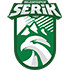 Serik Spor logo
