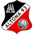 Altonaer FC 93 logo