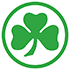 Greuther Fuerth II logo