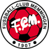 FC Memmingen logo