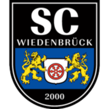 SC Wiedenbrueck logo
