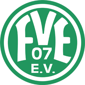 FV Engers logo