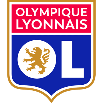 Lyon logo