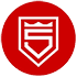 Sportfreunde Siegen logo