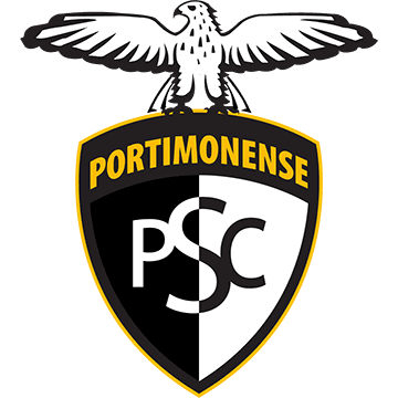 Portimonense logo