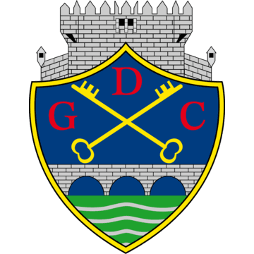 Chaves logo