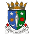 Coldstream logo