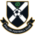 Pollok logo