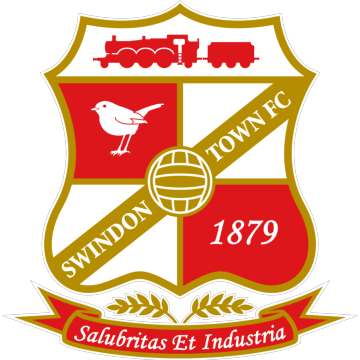 Swindon logo