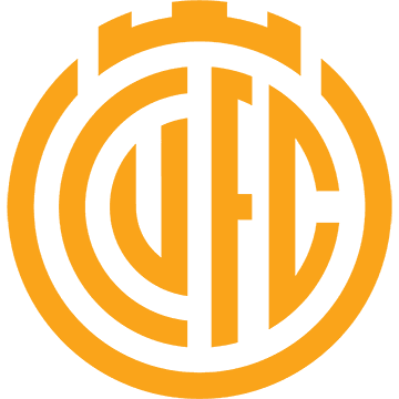 Cambridge United logo