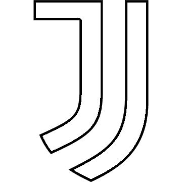 Juventus logo