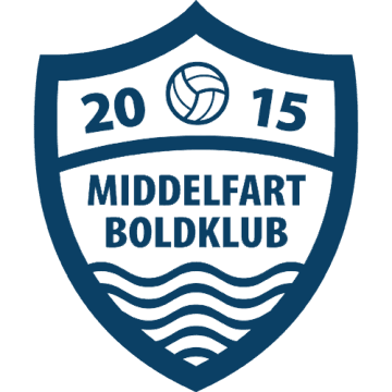 Middelfart logo